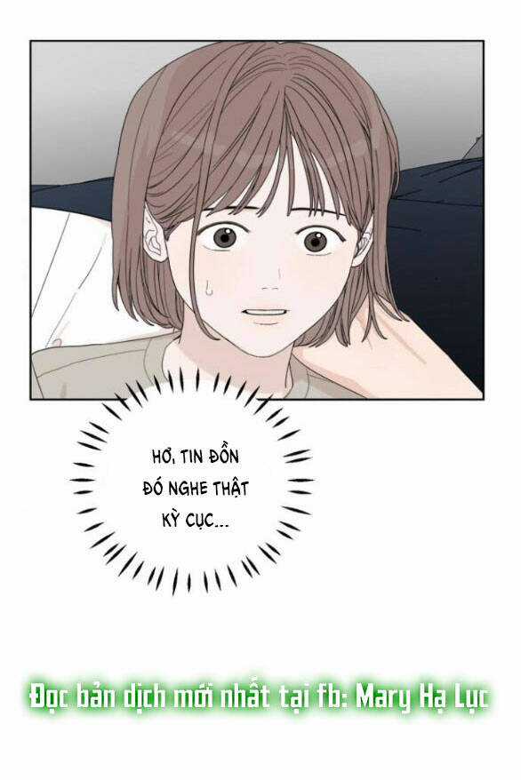 Giấc Mơ Học Thức - Chapter 6.1 - Trang 3