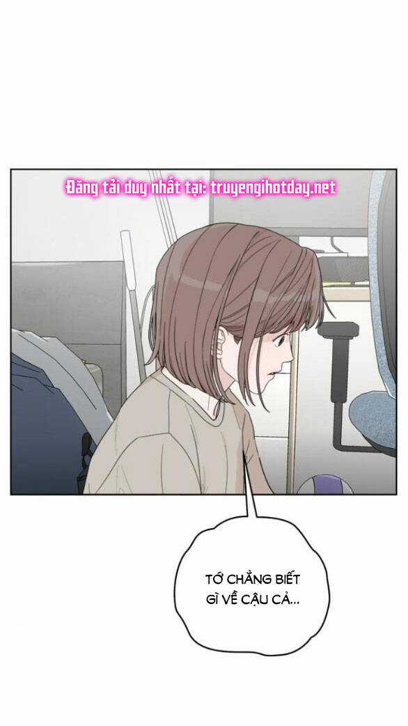 Giấc Mơ Học Thức - Chapter 6.1 - Trang 24