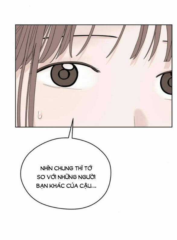 Giấc Mơ Học Thức - Chapter 6.1 - Trang 25