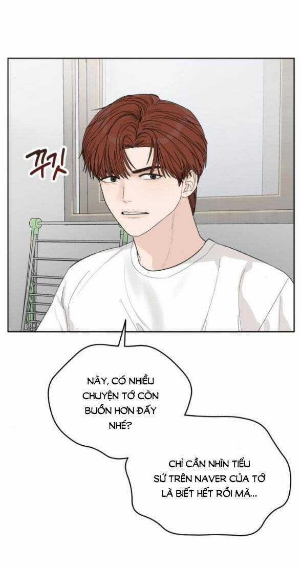 Giấc Mơ Học Thức - Chapter 6.1 - Trang 26