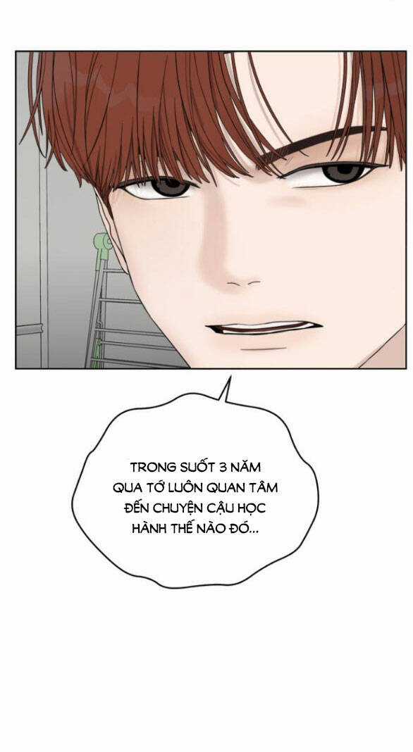 Giấc Mơ Học Thức - Chapter 6.1 - Trang 27