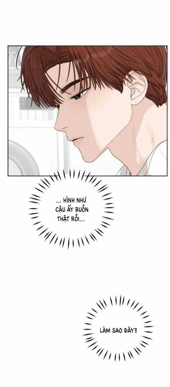 Giấc Mơ Học Thức - Chapter 6.1 - Trang 30