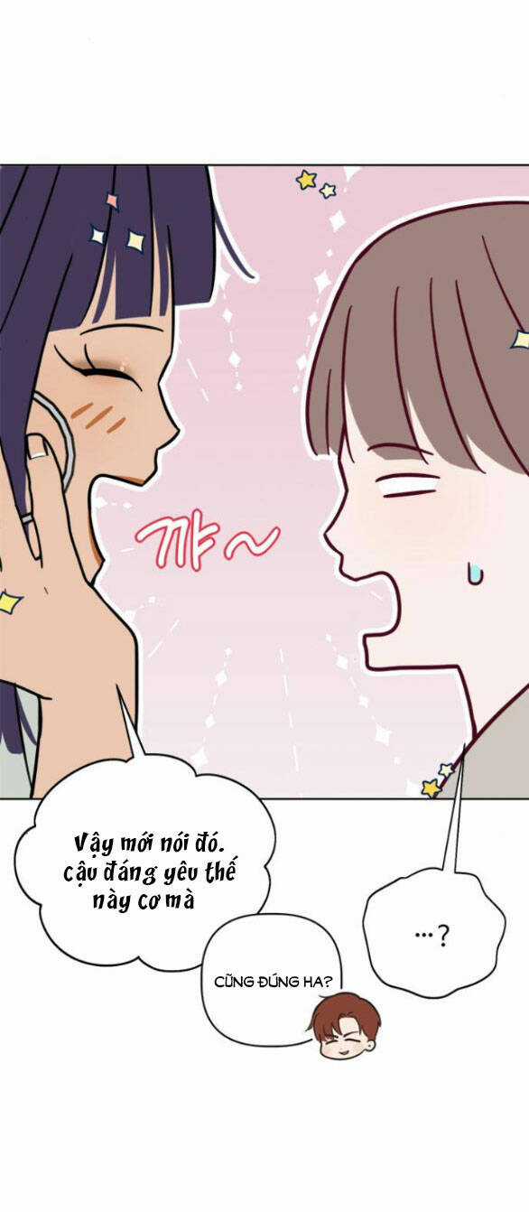 Giấc Mơ Học Thức - Chapter 6.1 - Trang 4