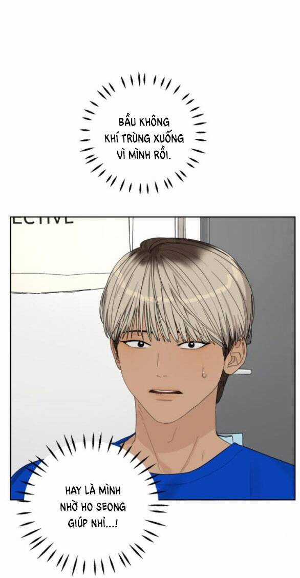 Giấc Mơ Học Thức - Chapter 6.1 - Trang 31
