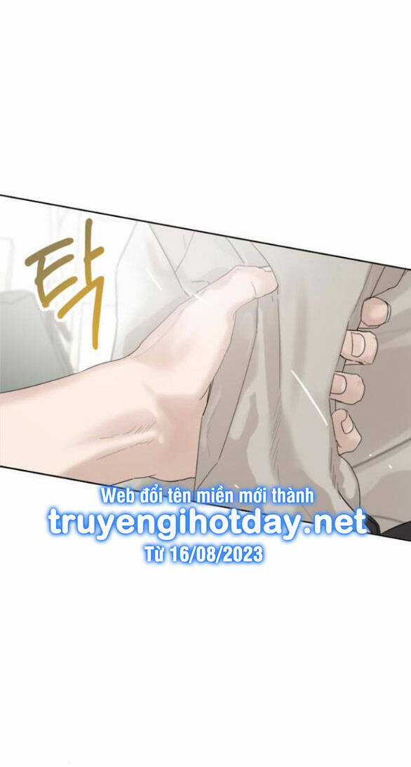 Giấc Mơ Học Thức - Chapter 6.1 - Trang 33