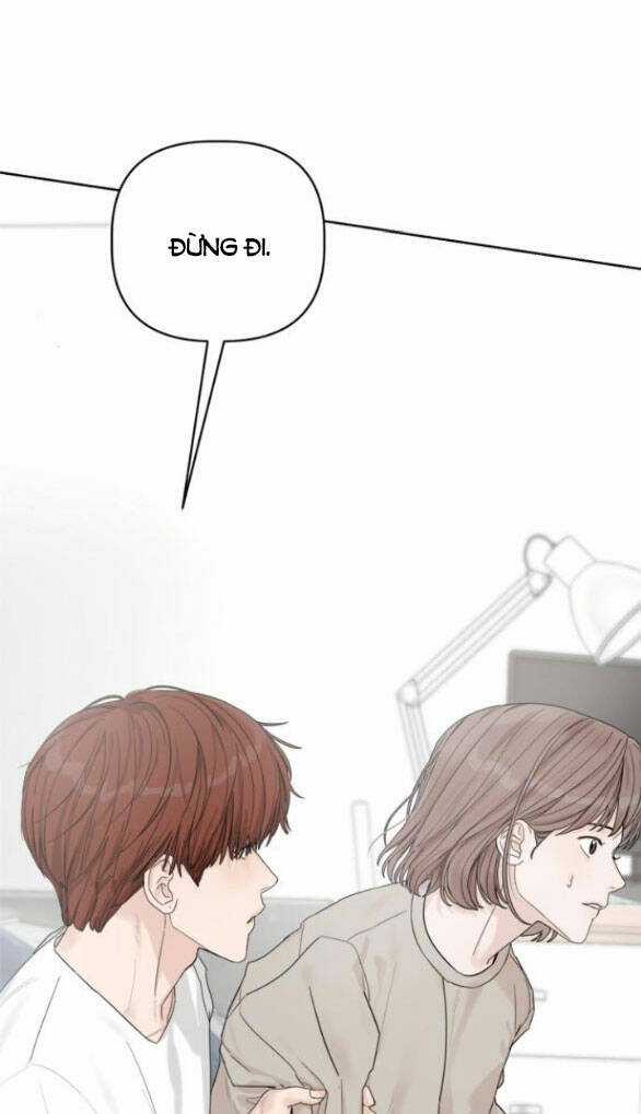 Giấc Mơ Học Thức - Chapter 6.1 - Trang 34