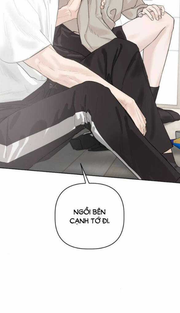 Giấc Mơ Học Thức - Chapter 6.1 - Trang 35