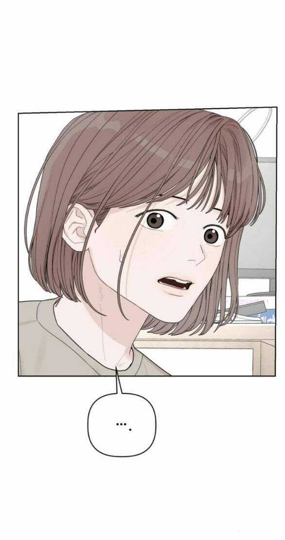 Giấc Mơ Học Thức - Chapter 6.1 - Trang 36