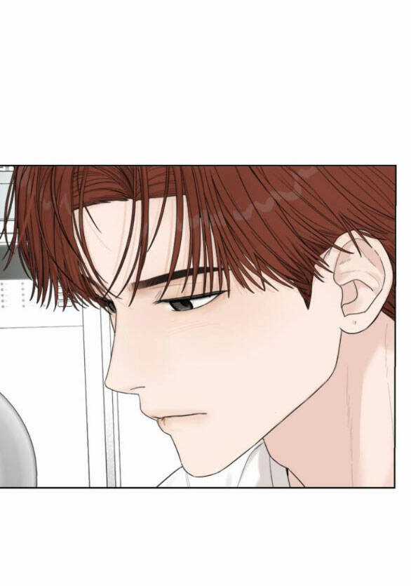 Giấc Mơ Học Thức - Chapter 6.1 - Trang 37