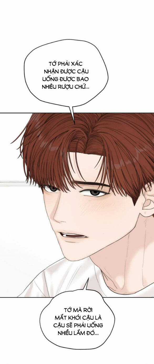 Giấc Mơ Học Thức - Chapter 6.1 - Trang 38