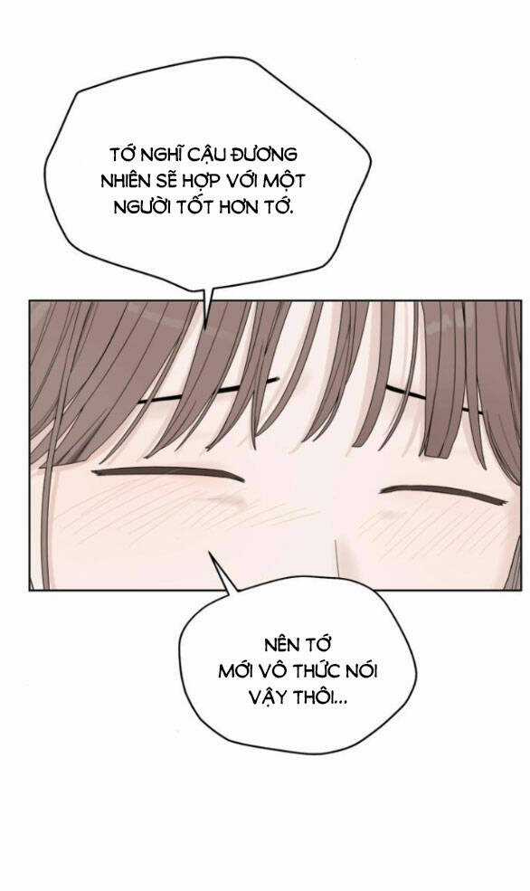 Giấc Mơ Học Thức - Chapter 6.1 - Trang 42