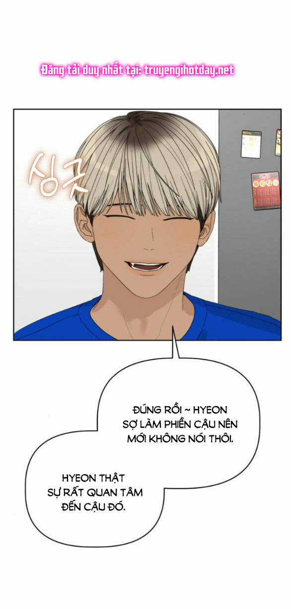 Giấc Mơ Học Thức - Chapter 6.1 - Trang 43