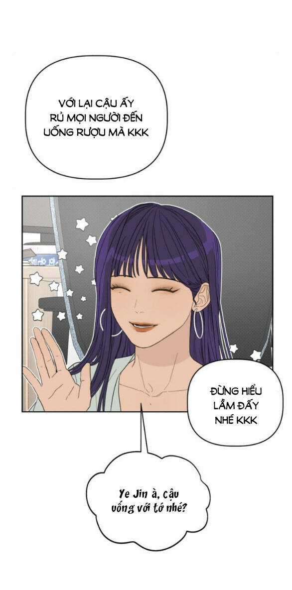 Giấc Mơ Học Thức - Chapter 6.1 - Trang 44