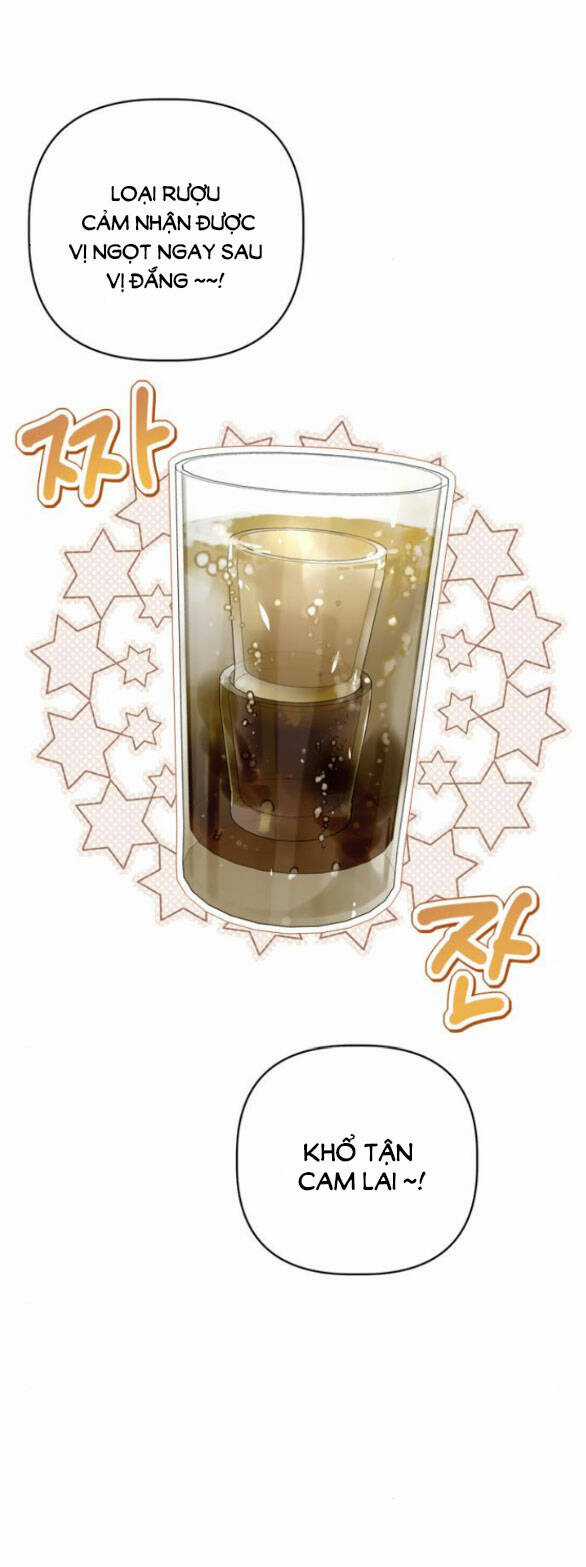 Giấc Mơ Học Thức - Chapter 6.1 - Trang 47