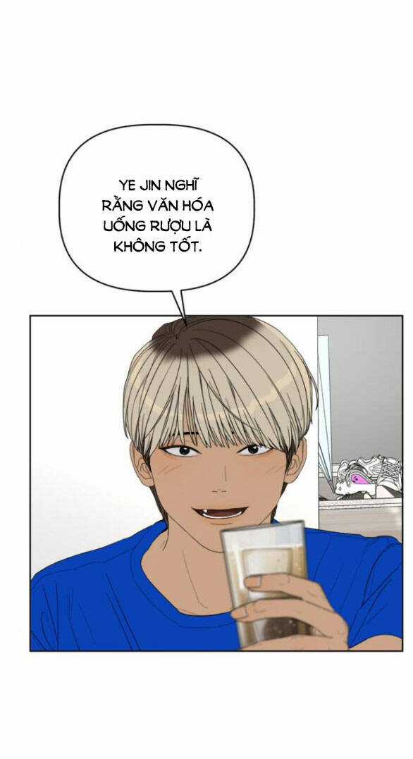 Giấc Mơ Học Thức - Chapter 6.1 - Trang 48