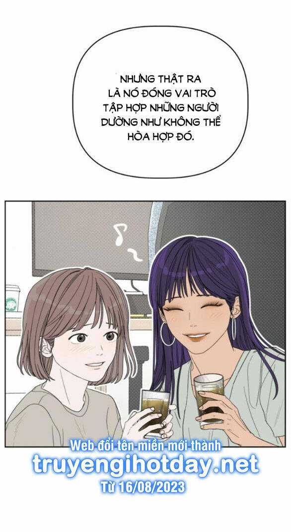 Giấc Mơ Học Thức - Chapter 6.1 - Trang 49