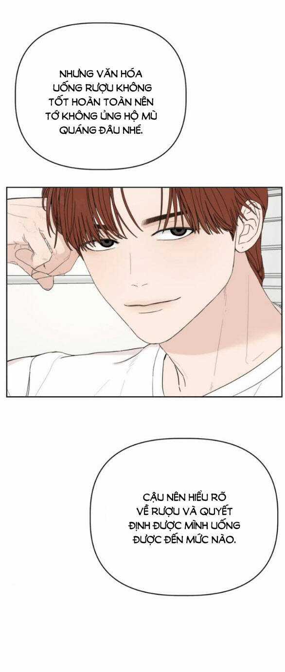 Giấc Mơ Học Thức - Chapter 6.1 - Trang 50