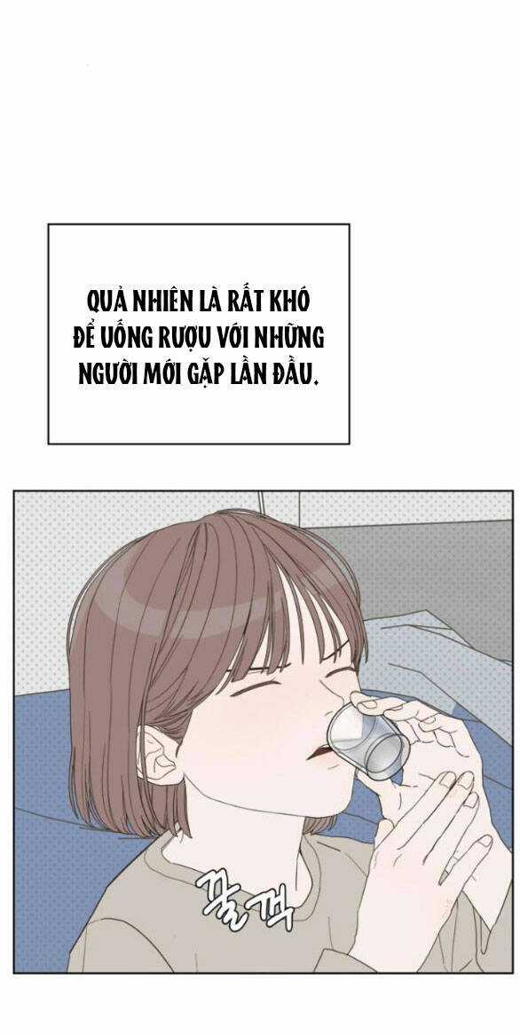 Giấc Mơ Học Thức - Chapter 6.1 - Trang 52