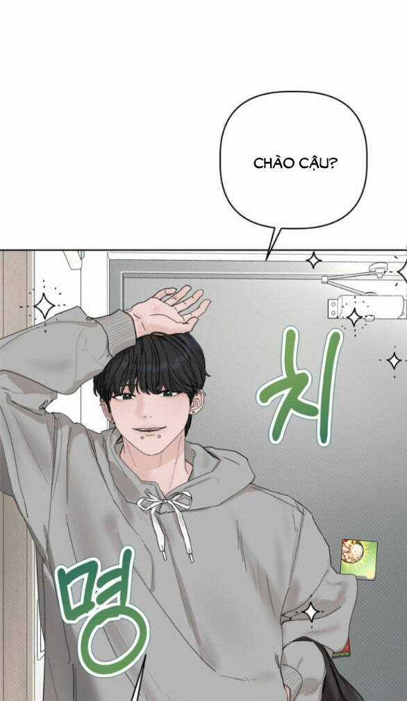 Giấc Mơ Học Thức - Chapter 6.1 - Trang 7