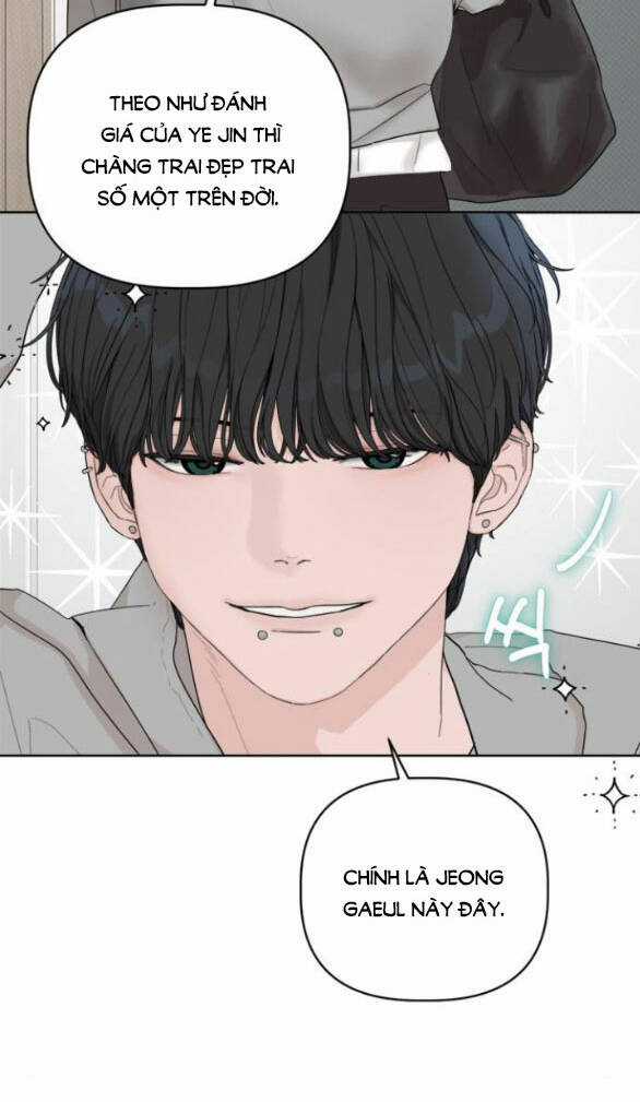 Giấc Mơ Học Thức - Chapter 6.1 - Trang 8