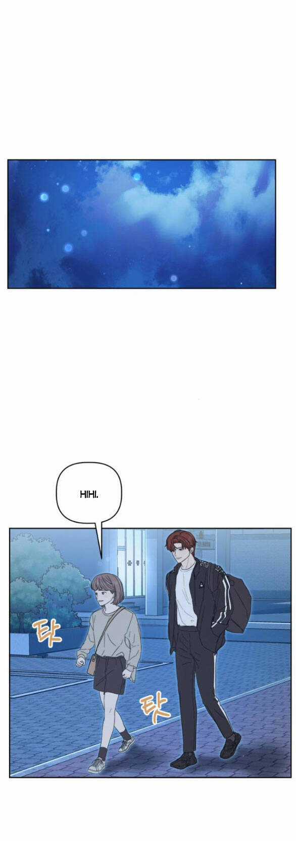 Giấc Mơ Học Thức - Chapter 6.2 - Trang 12