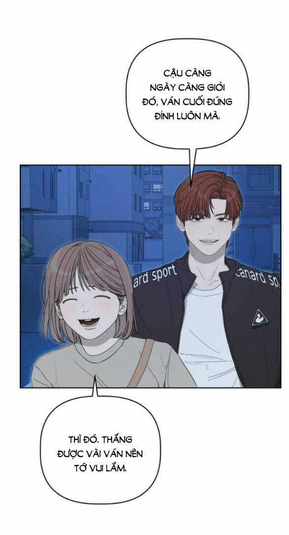 Giấc Mơ Học Thức - Chapter 6.2 - Trang 13