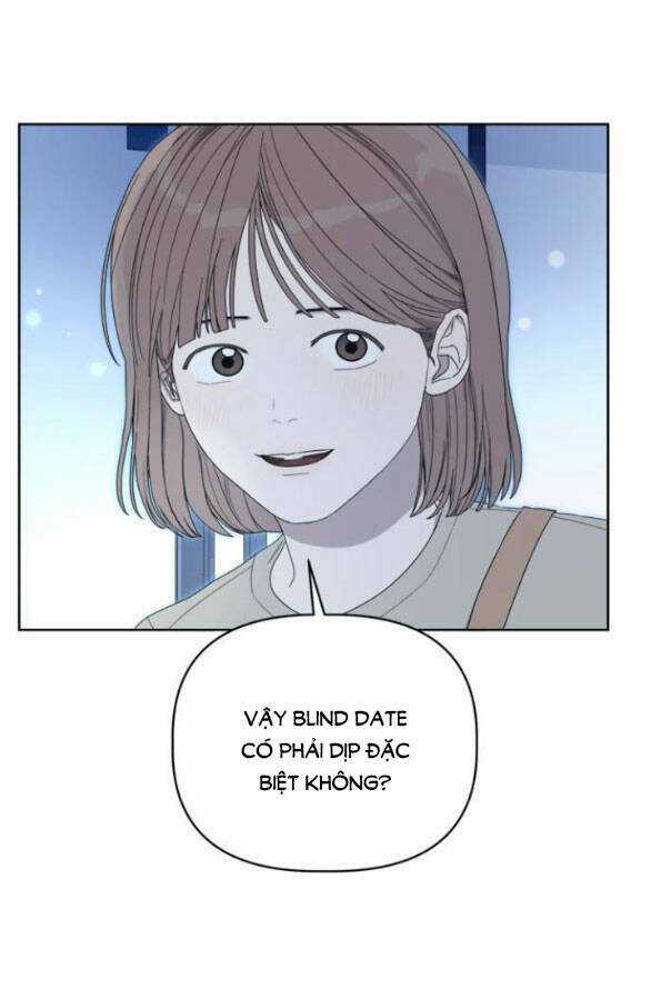 Giấc Mơ Học Thức - Chapter 6.2 - Trang 16