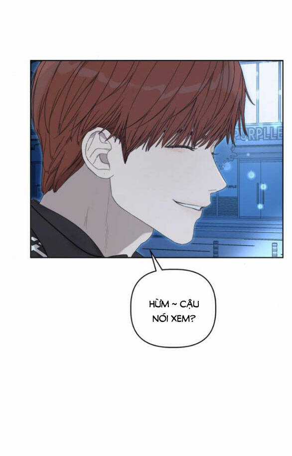 Giấc Mơ Học Thức - Chapter 6.2 - Trang 17