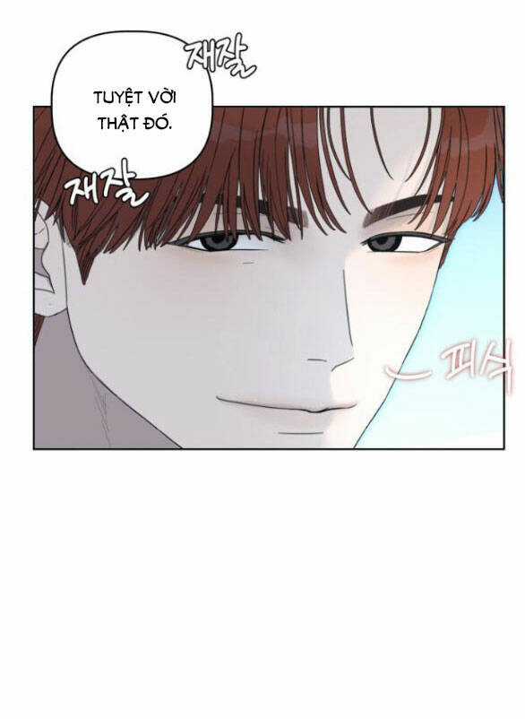 Giấc Mơ Học Thức - Chapter 6.2 - Trang 19