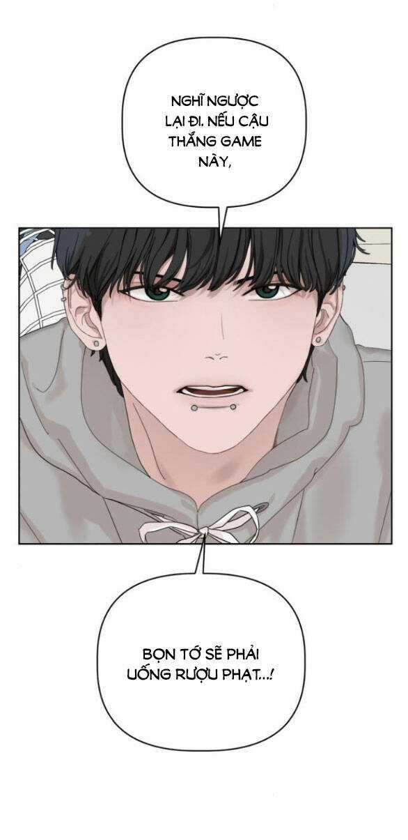 Giấc Mơ Học Thức - Chapter 6.2 - Trang 3