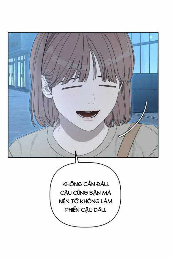 Giấc Mơ Học Thức - Chapter 6.2 - Trang 21