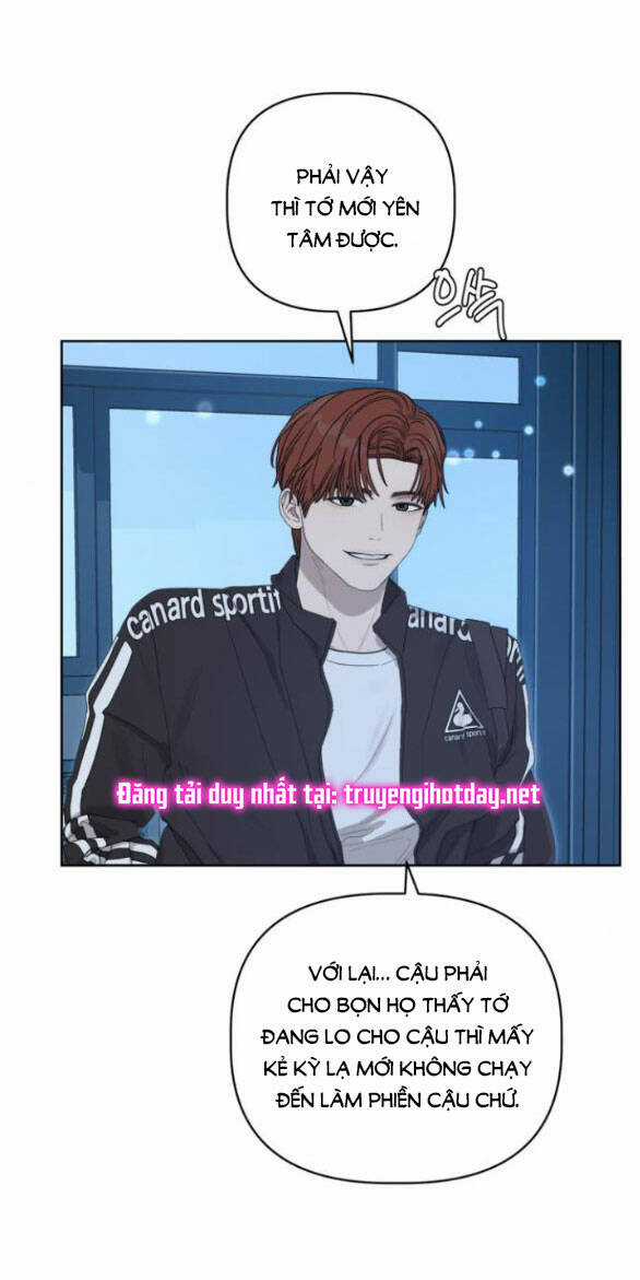 Giấc Mơ Học Thức - Chapter 6.2 - Trang 22