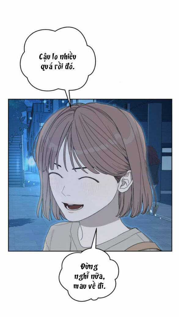 Giấc Mơ Học Thức - Chapter 6.2 - Trang 23
