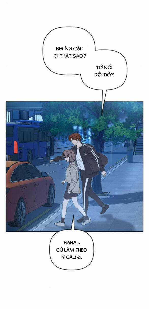 Giấc Mơ Học Thức - Chapter 6.2 - Trang 24