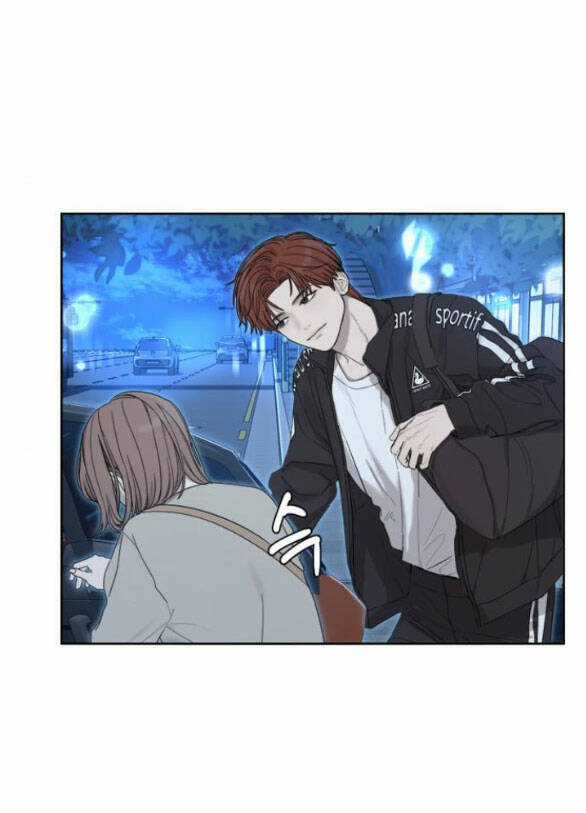 Giấc Mơ Học Thức - Chapter 6.2 - Trang 25