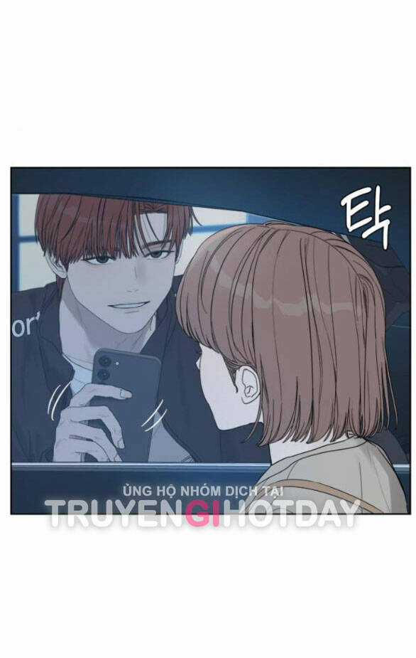 Giấc Mơ Học Thức - Chapter 6.2 - Trang 26