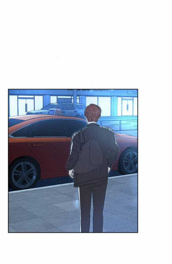 Giấc Mơ Học Thức - Chapter 6.2 - Trang 27