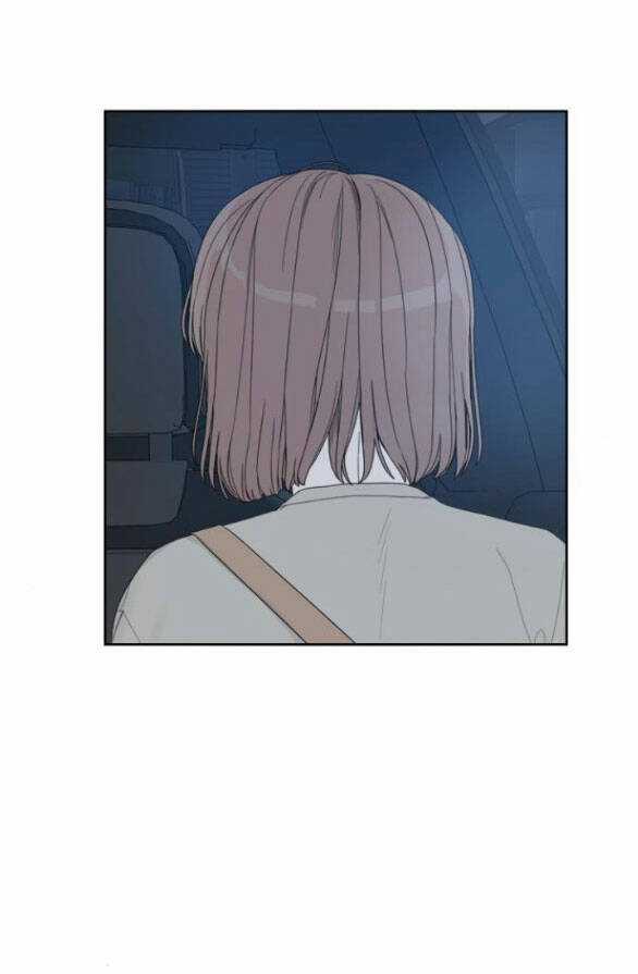 Giấc Mơ Học Thức - Chapter 6.2 - Trang 28