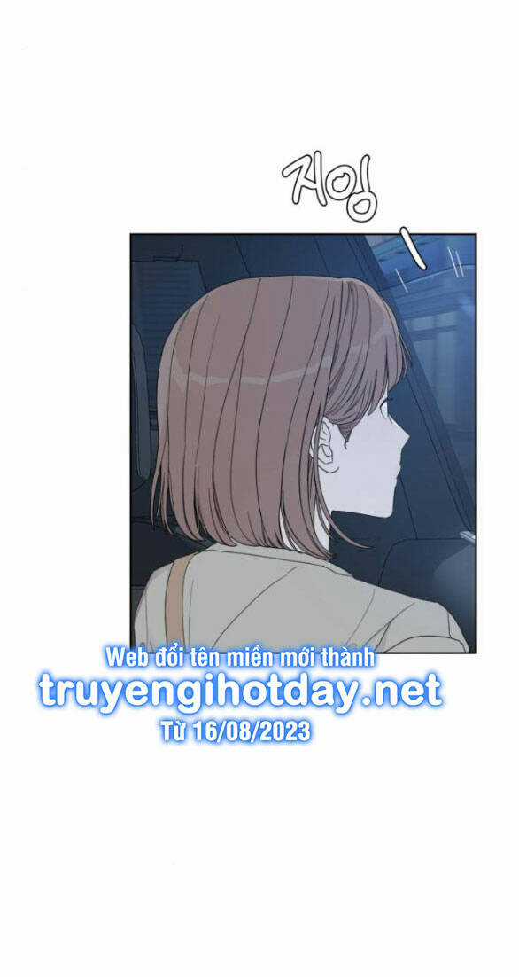 Giấc Mơ Học Thức - Chapter 6.2 - Trang 29