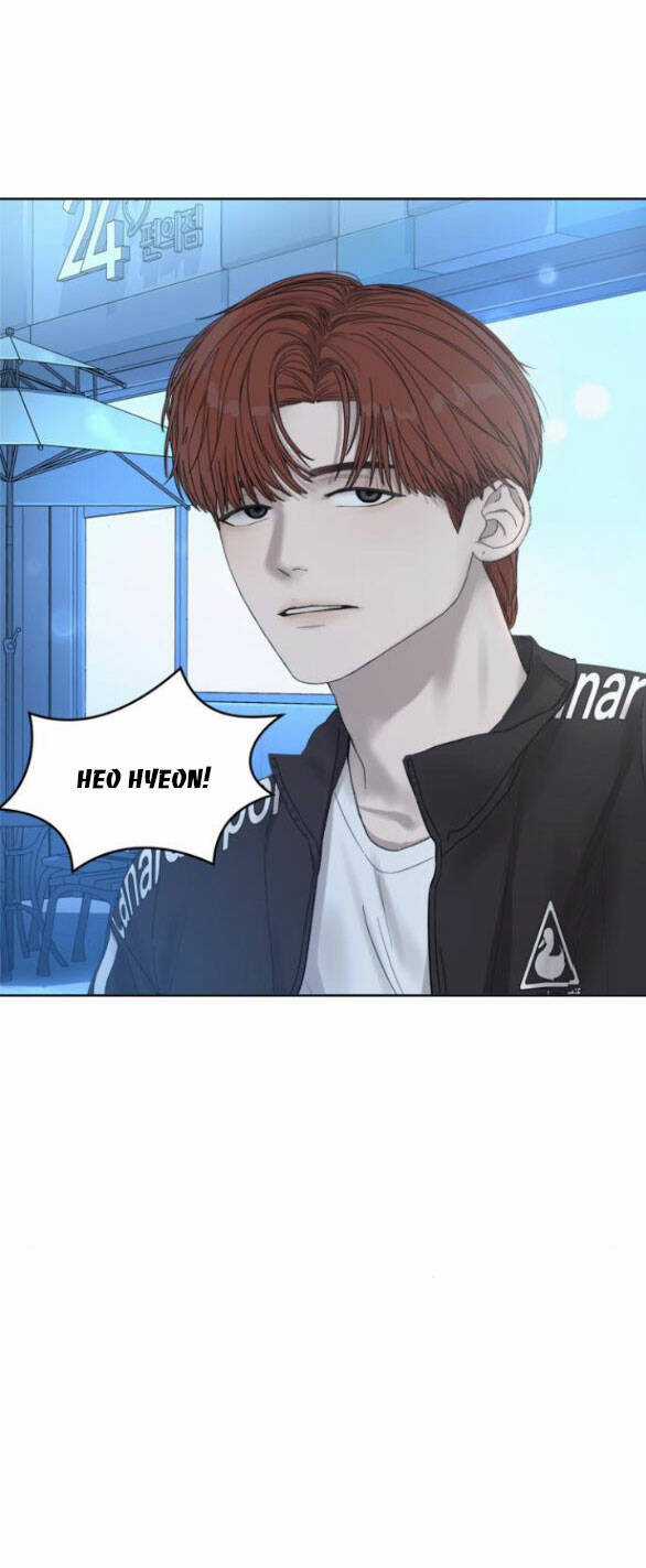 Giấc Mơ Học Thức - Chapter 6.2 - Trang 30