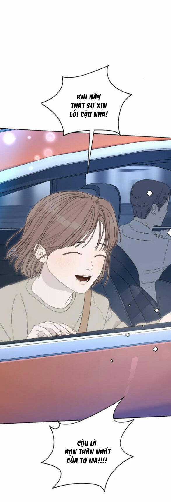 Giấc Mơ Học Thức - Chapter 6.2 - Trang 31