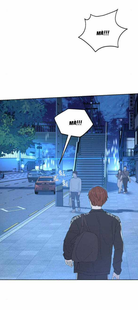 Giấc Mơ Học Thức - Chapter 6.2 - Trang 32