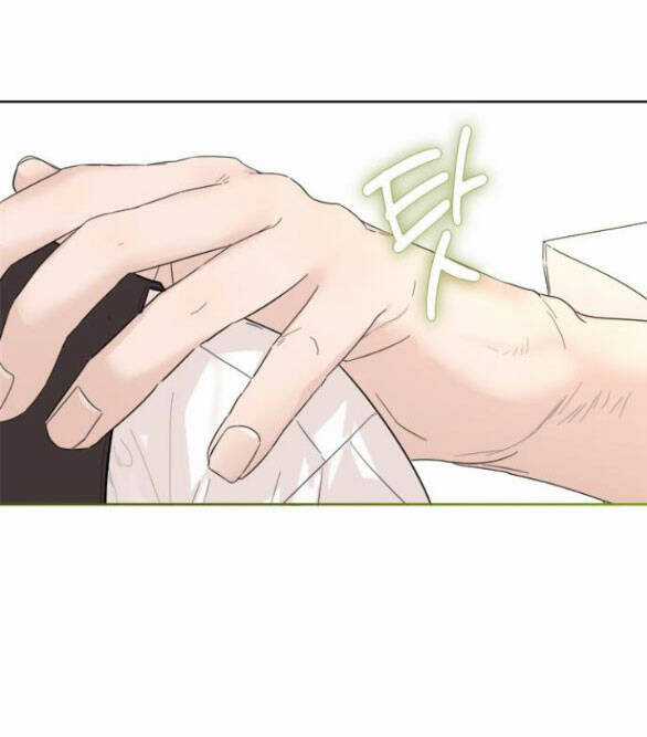 Giấc Mơ Học Thức - Chapter 6.2 - Trang 38