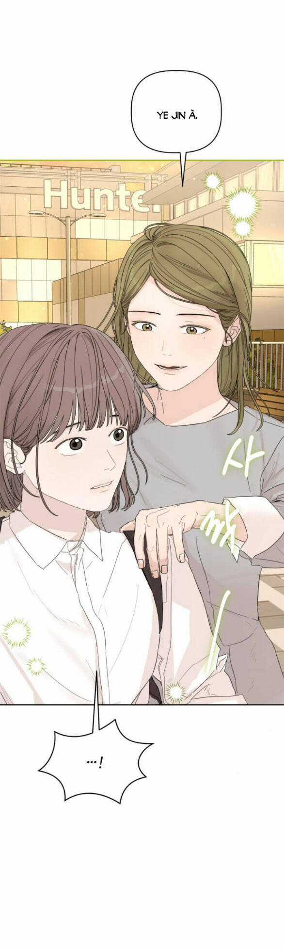 Giấc Mơ Học Thức - Chapter 6.2 - Trang 39