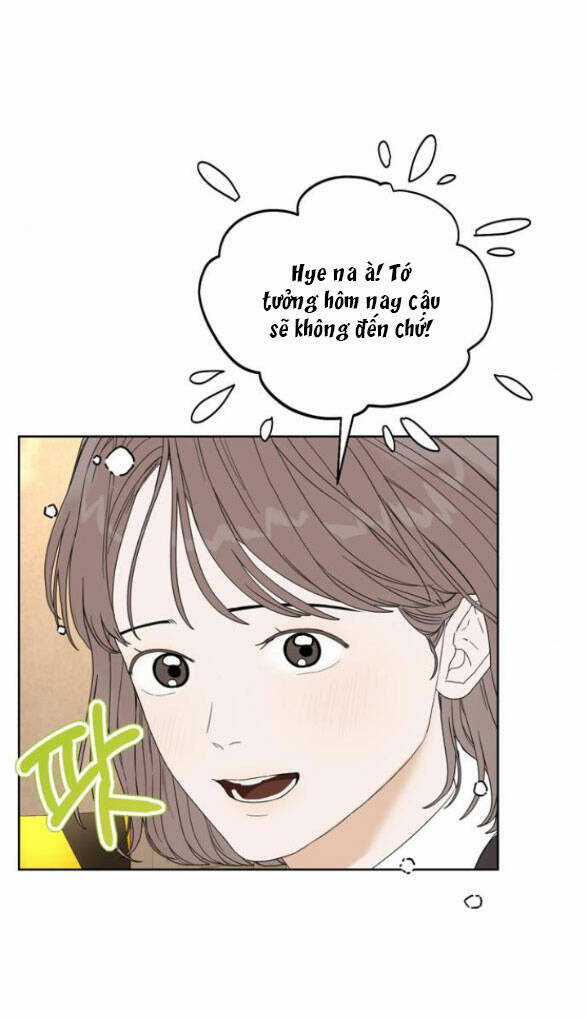 Giấc Mơ Học Thức - Chapter 6.2 - Trang 40