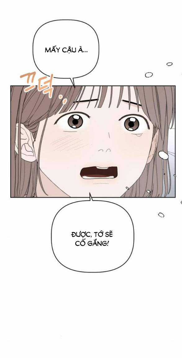 Giấc Mơ Học Thức - Chapter 6.2 - Trang 5