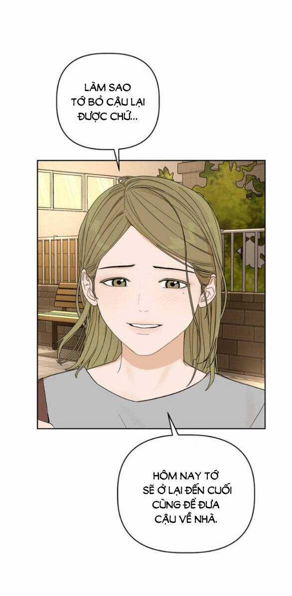 Giấc Mơ Học Thức - Chapter 6.2 - Trang 41