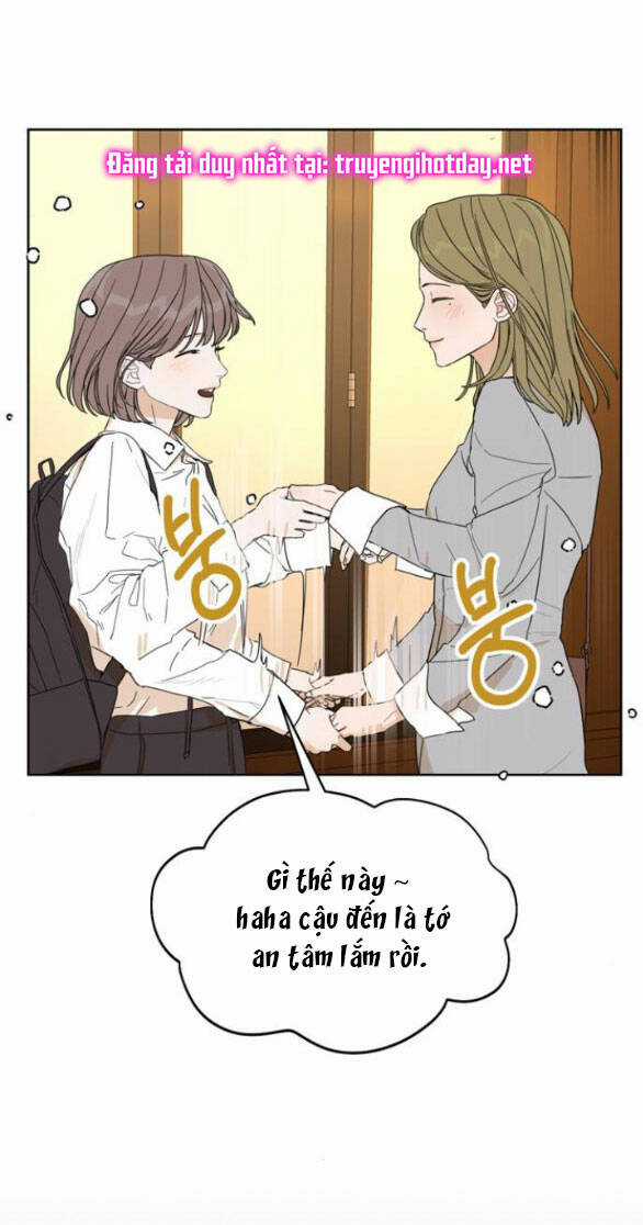 Giấc Mơ Học Thức - Chapter 6.2 - Trang 42