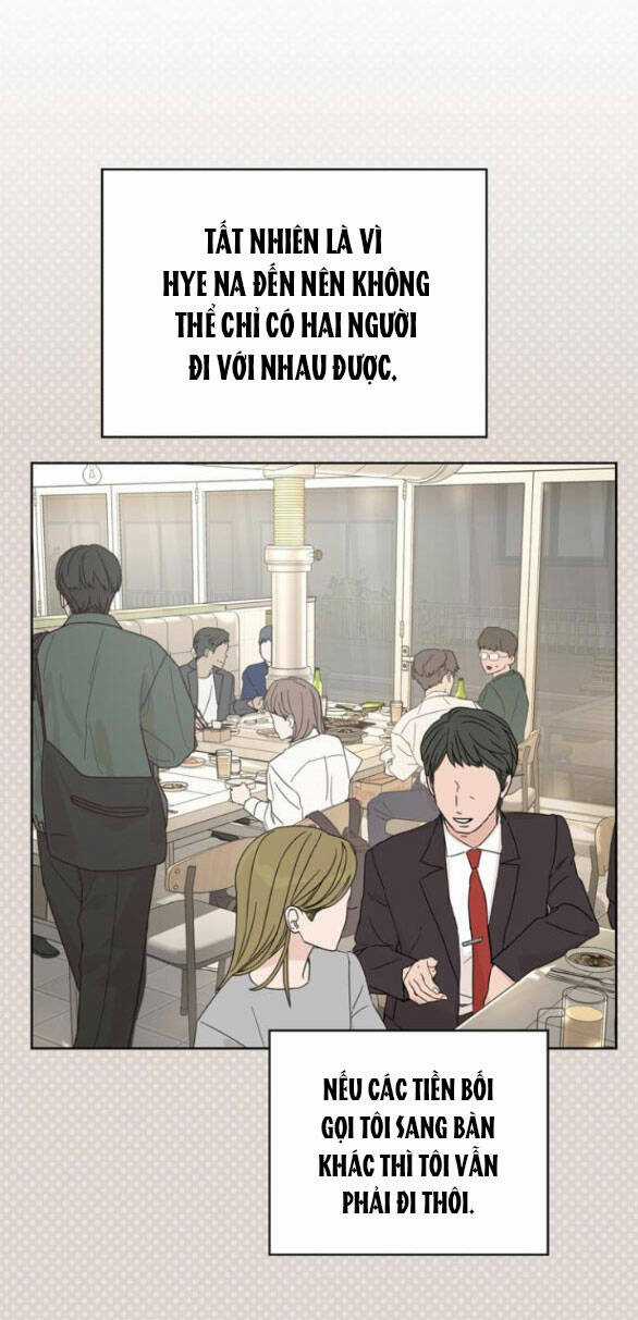 Giấc Mơ Học Thức - Chapter 6.2 - Trang 43