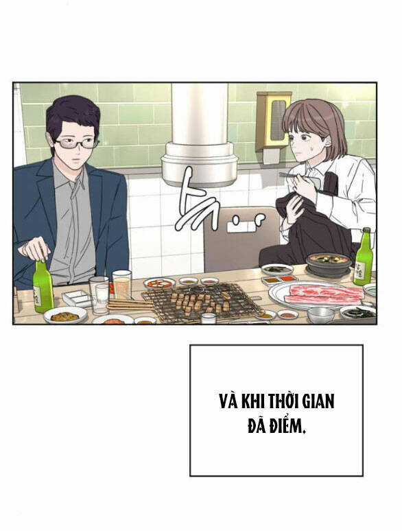 Giấc Mơ Học Thức - Chapter 6.2 - Trang 46